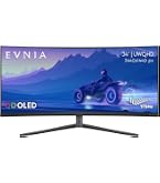 Amazon.com: msi MAG274QRFW 27-inch 2560 x 1440 (QHD) Computer